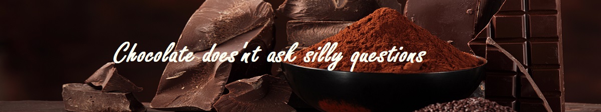 chocolate-bannersite.jpg